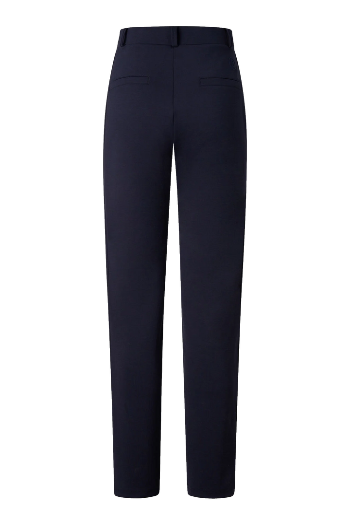 Bogner Pantalone Donna Benita