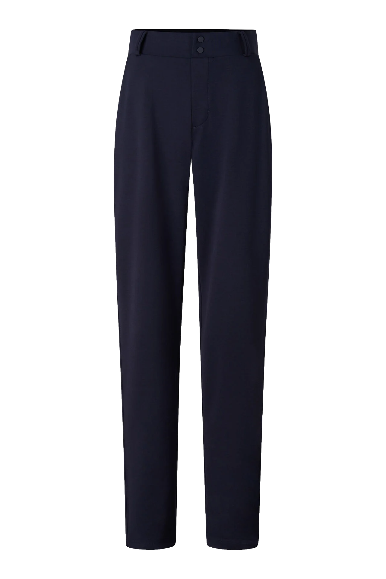 Bogner Pantalone Donna Benita