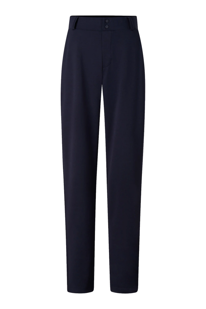 Bogner Pantalone Donna Benita
