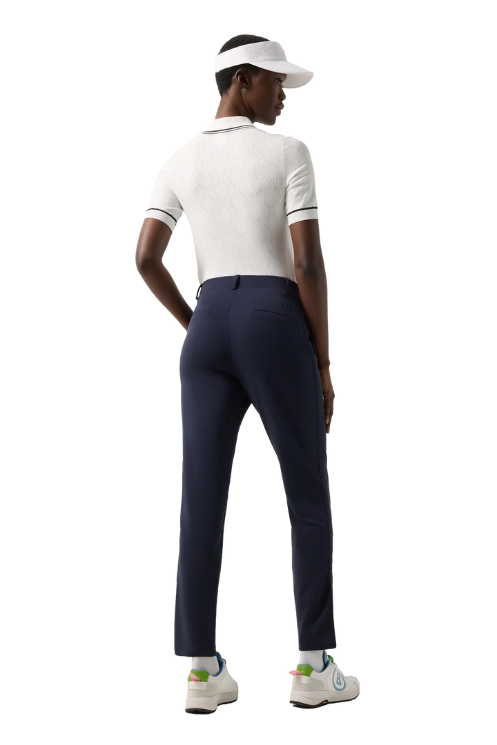 Bogner Pantalone Donna Benita