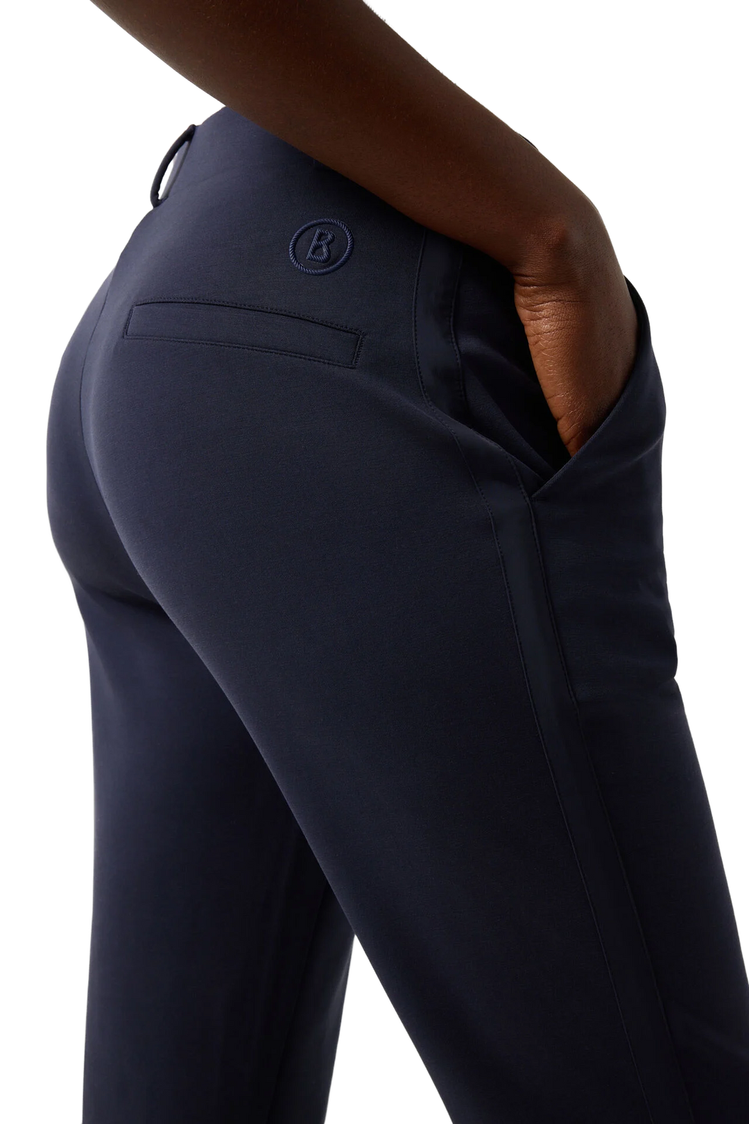 Bogner Pantalone Donna Benita