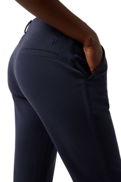 Bogner Pantalone Donna Benita