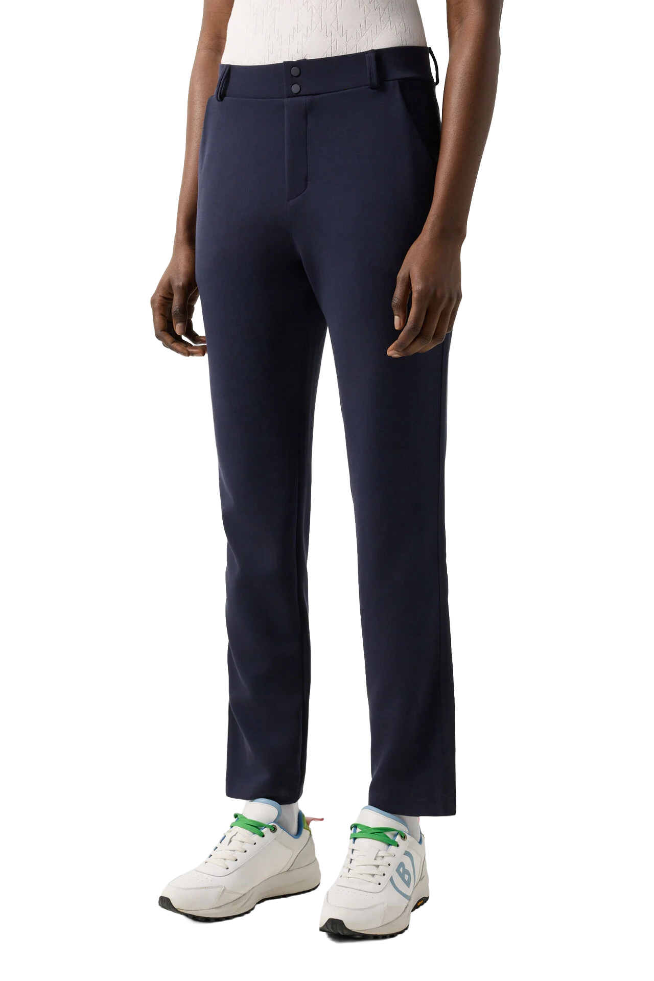 Bogner Pantalone Donna Benita