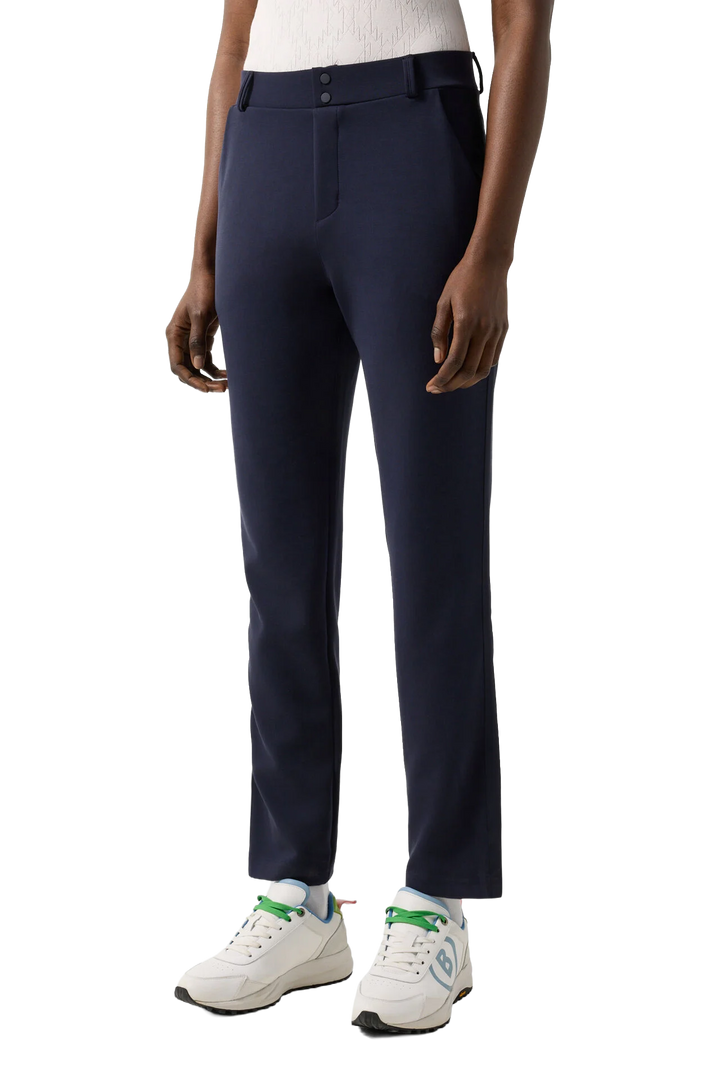 Bogner Pantalone Donna Benita