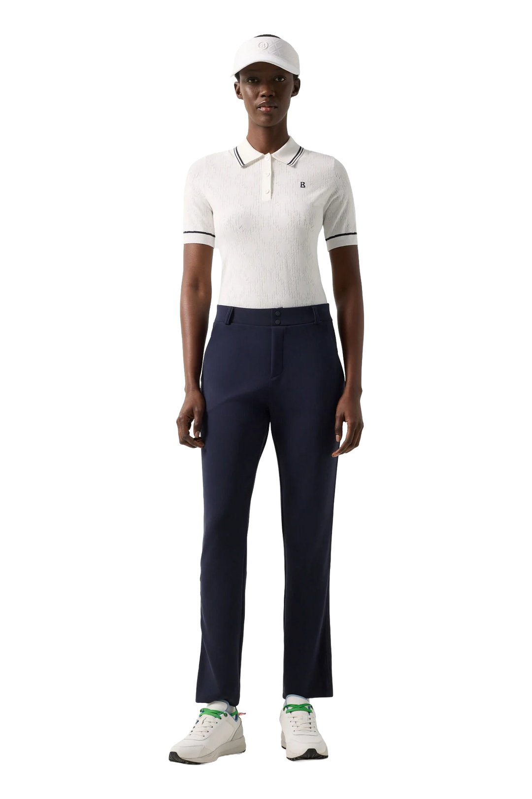 Bogner Pantalone Donna Benita