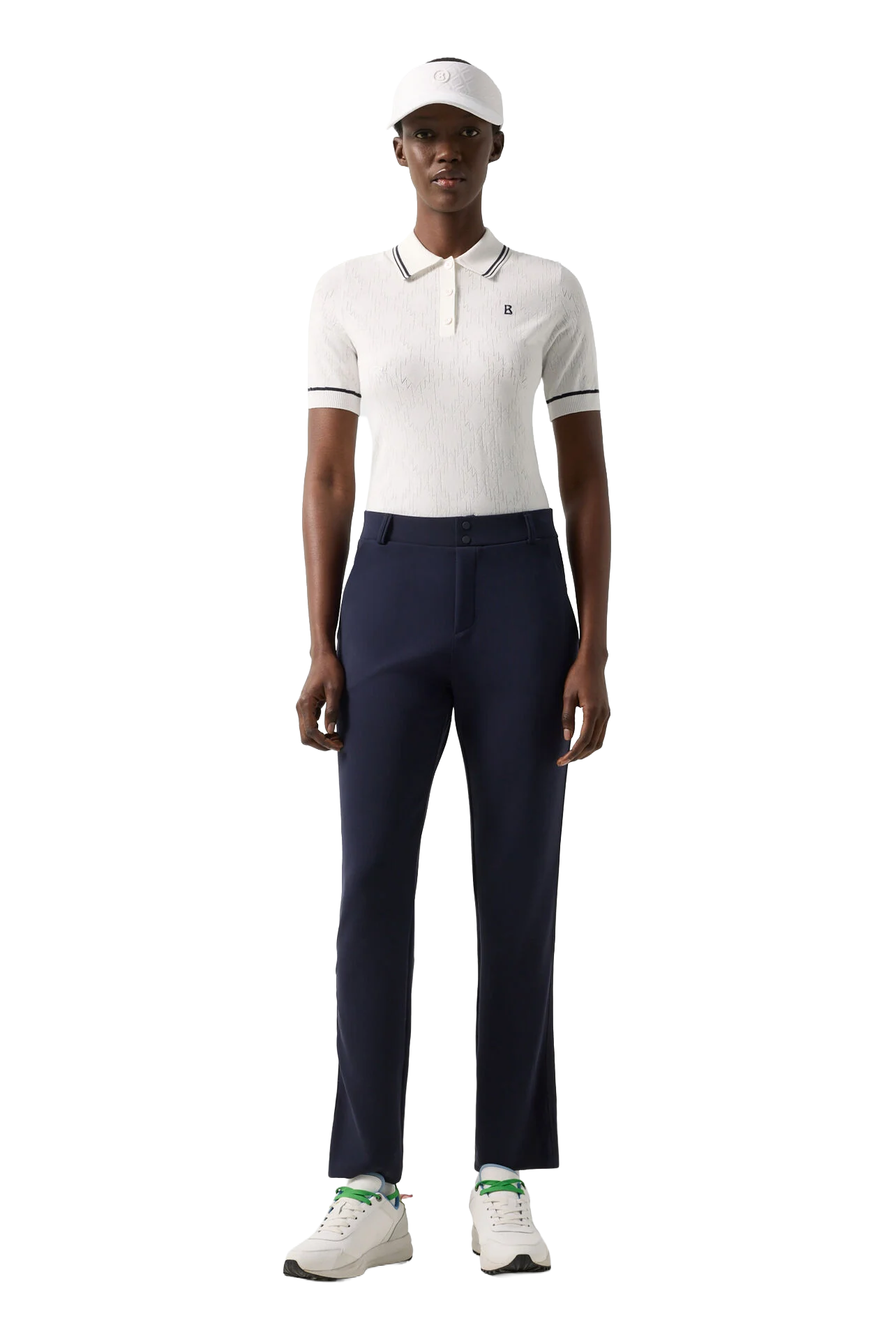 Bogner Pantalone Donna Benita