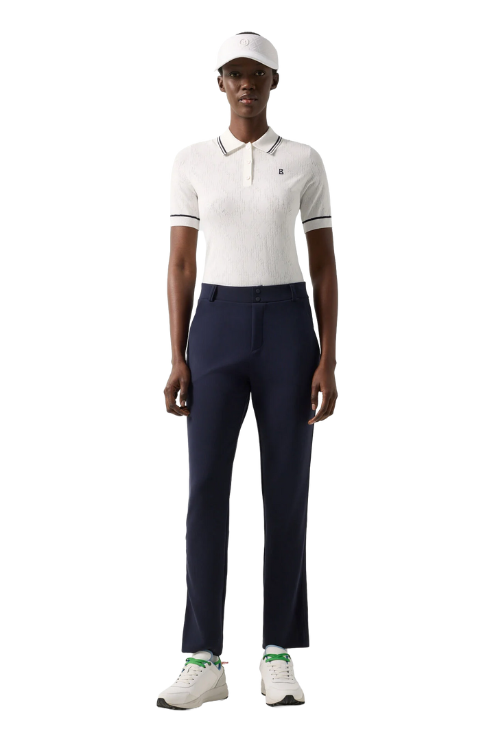 Bogner Pantalone Donna Benita