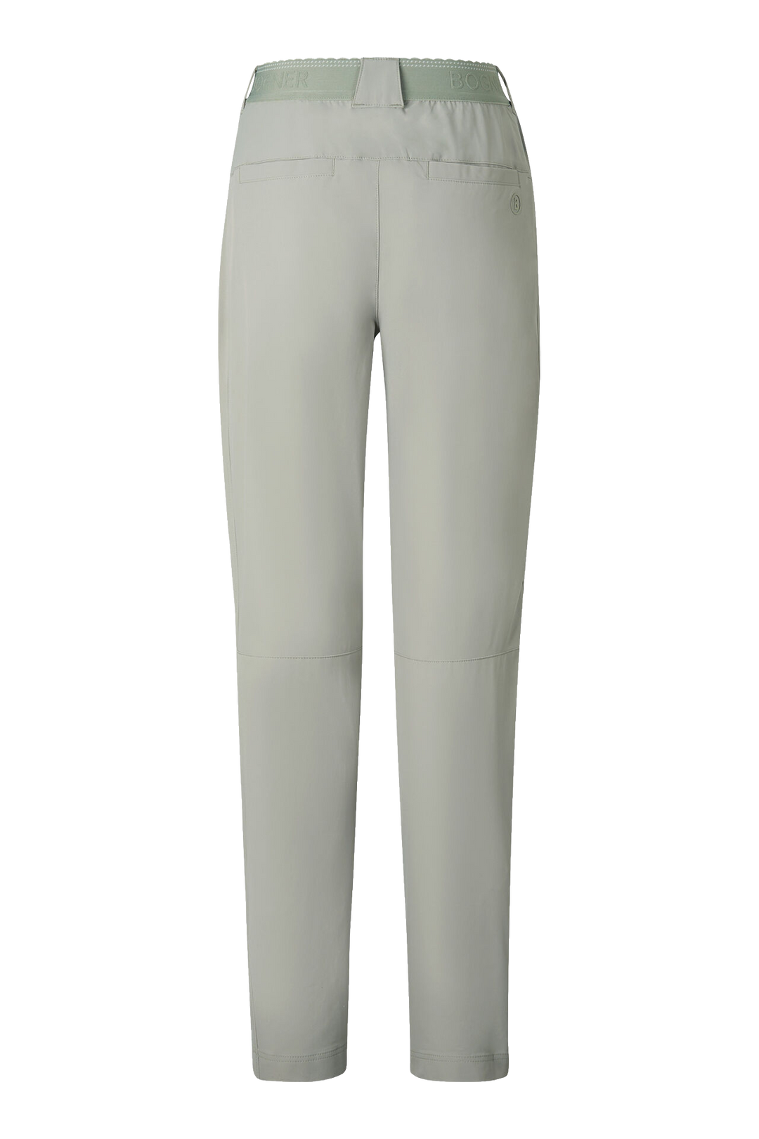 Bogner Pantalone Donna Tessi