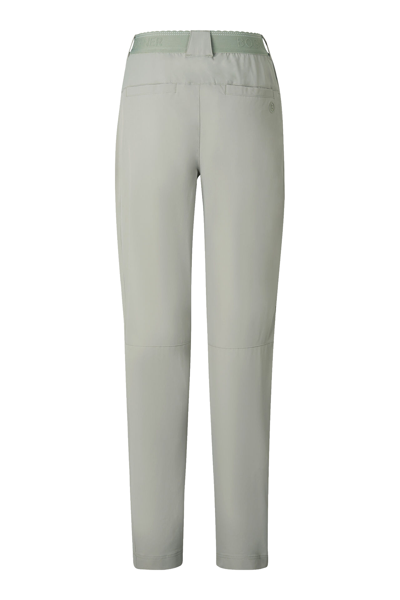 Bogner Pantalone Donna Tessi