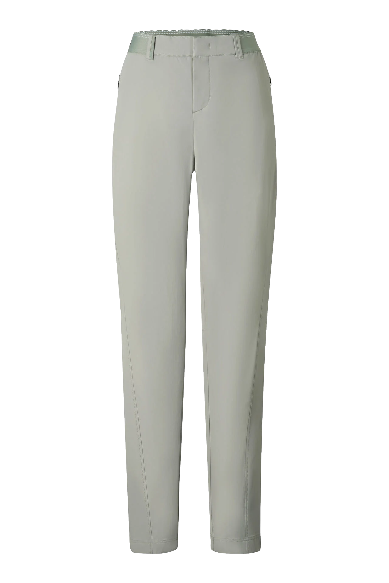 Bogner Pantalone Donna Tessi