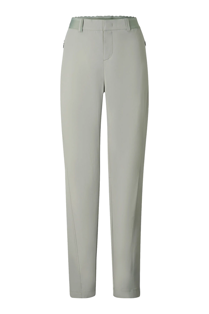 Bogner Pantalone Donna Tessi