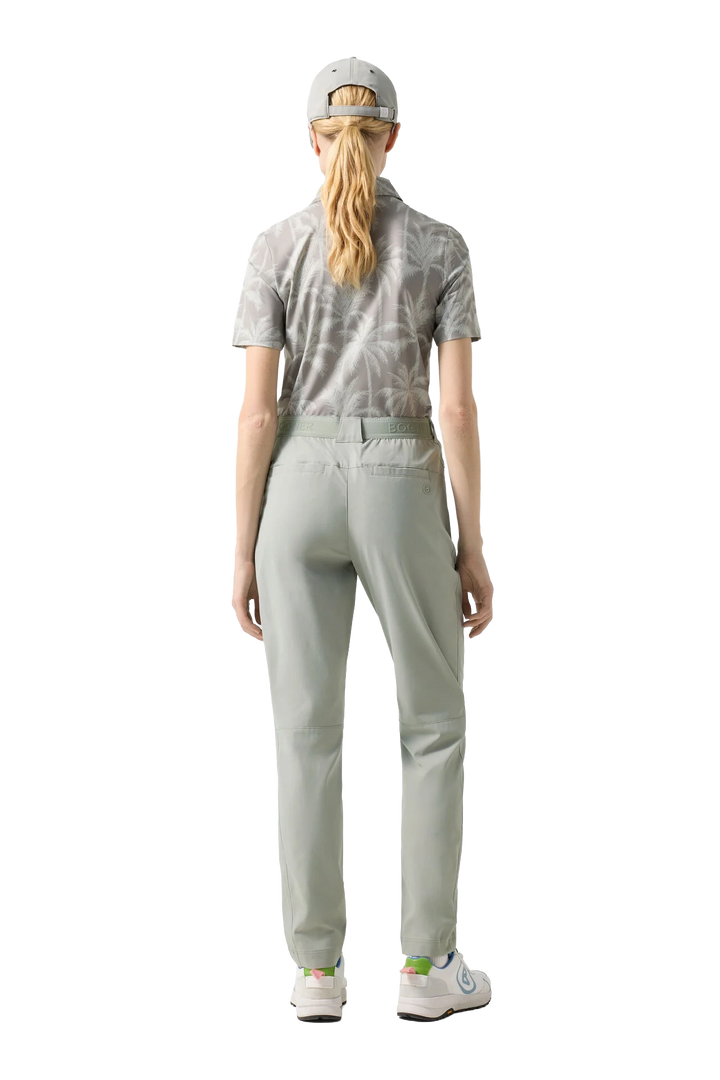 Bogner Pantalone Donna Tessi