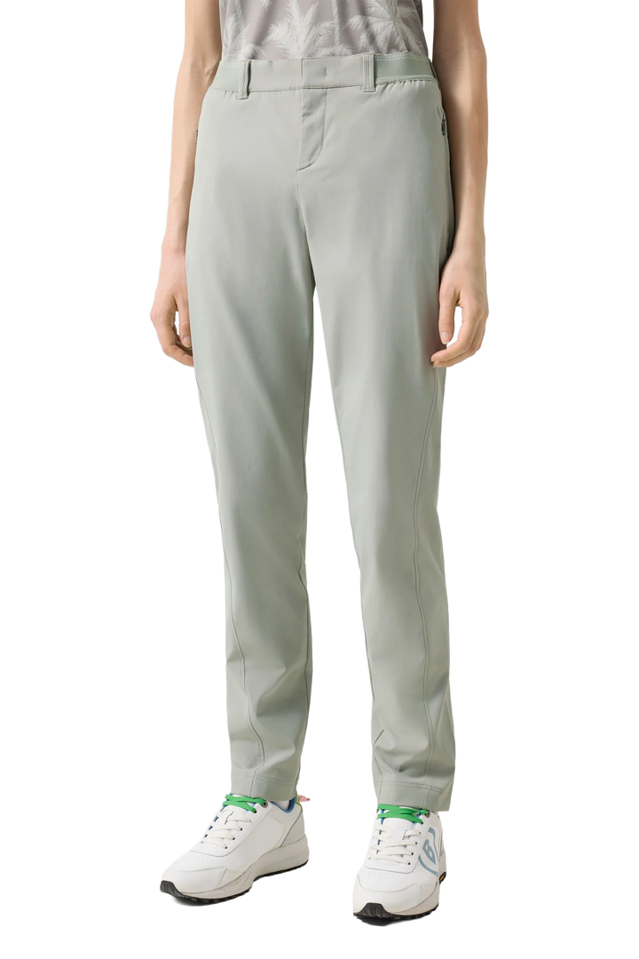 Bogner Pantalone Donna Tessi