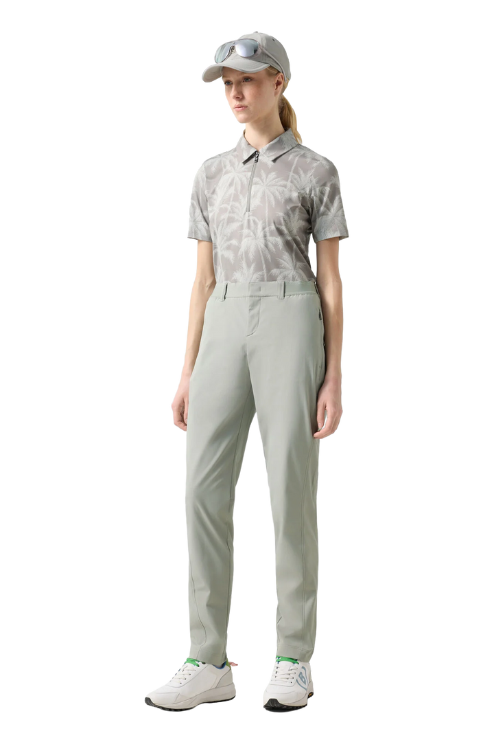 Bogner Pantalone Donna Tessi