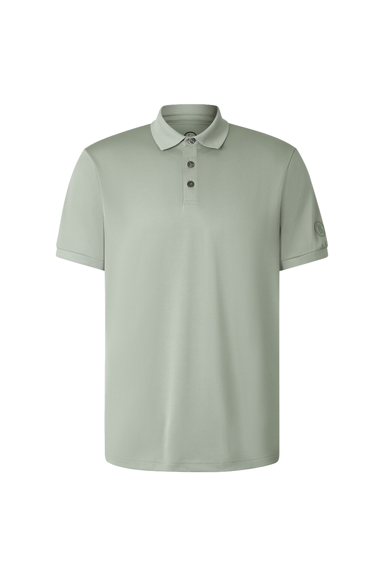 Bogner Polo Uomo Daniel