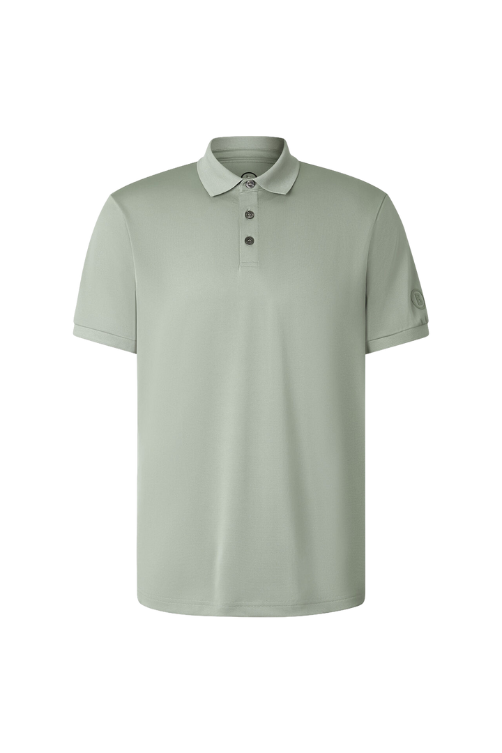 Bogner Polo Uomo Daniel