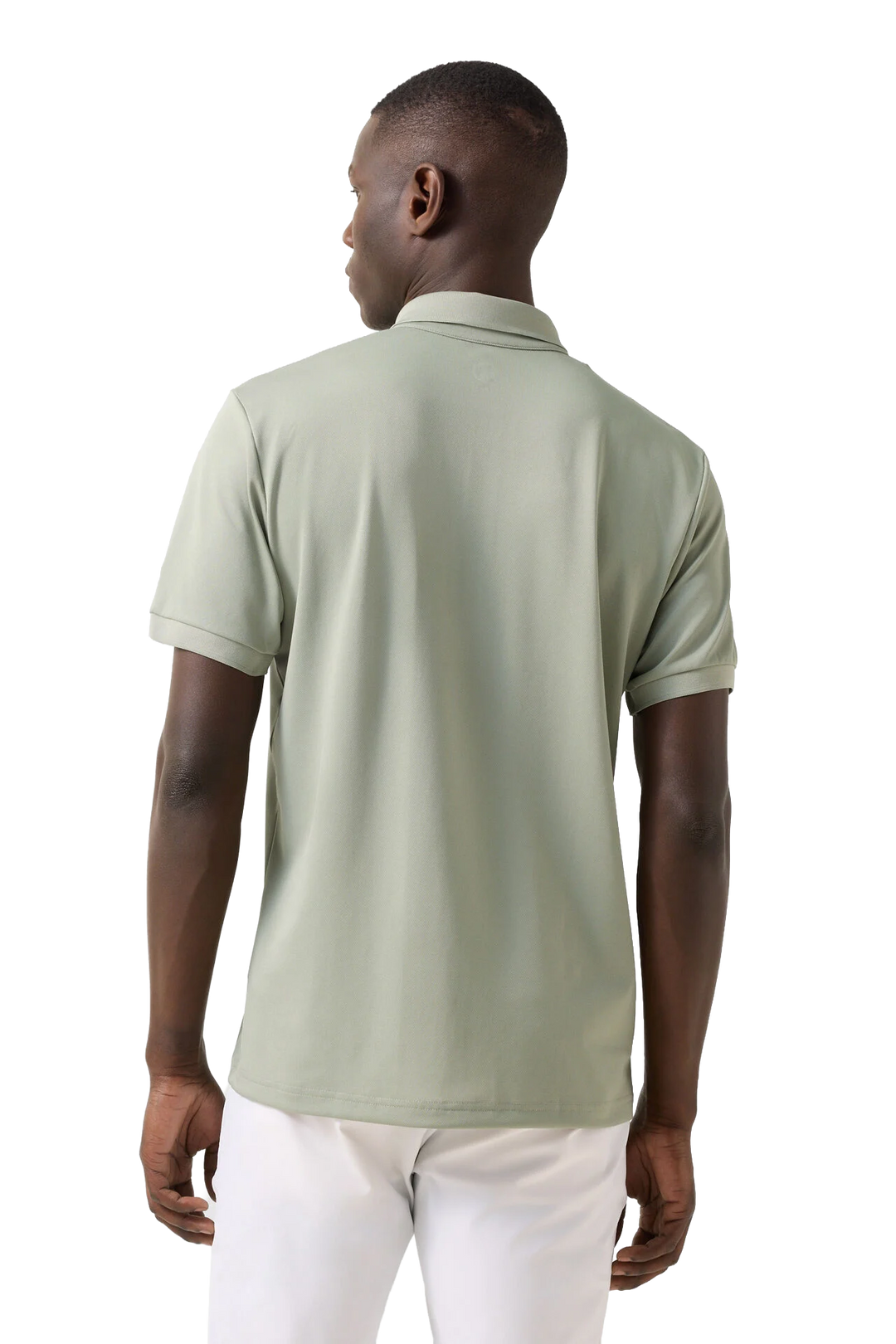 Bogner Polo Uomo Daniel