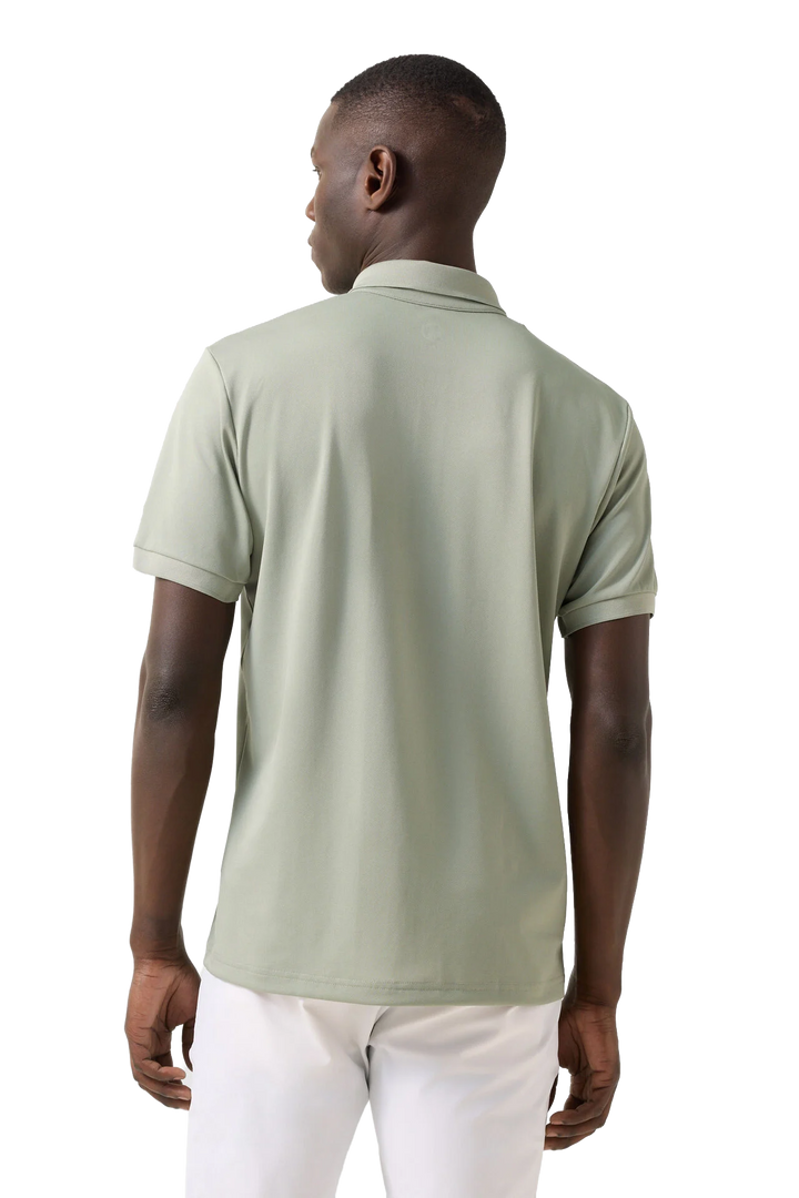 Bogner Polo Uomo Daniel