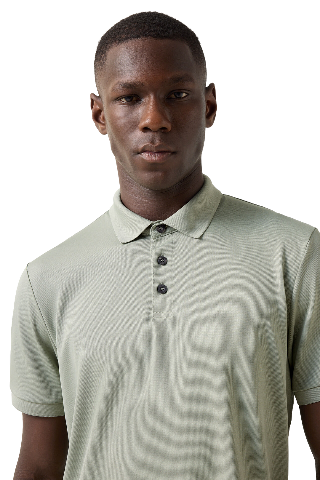 Bogner Polo Uomo Daniel