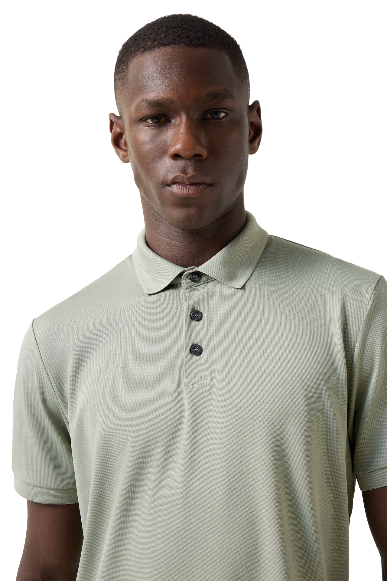 Bogner Polo Uomo Daniel