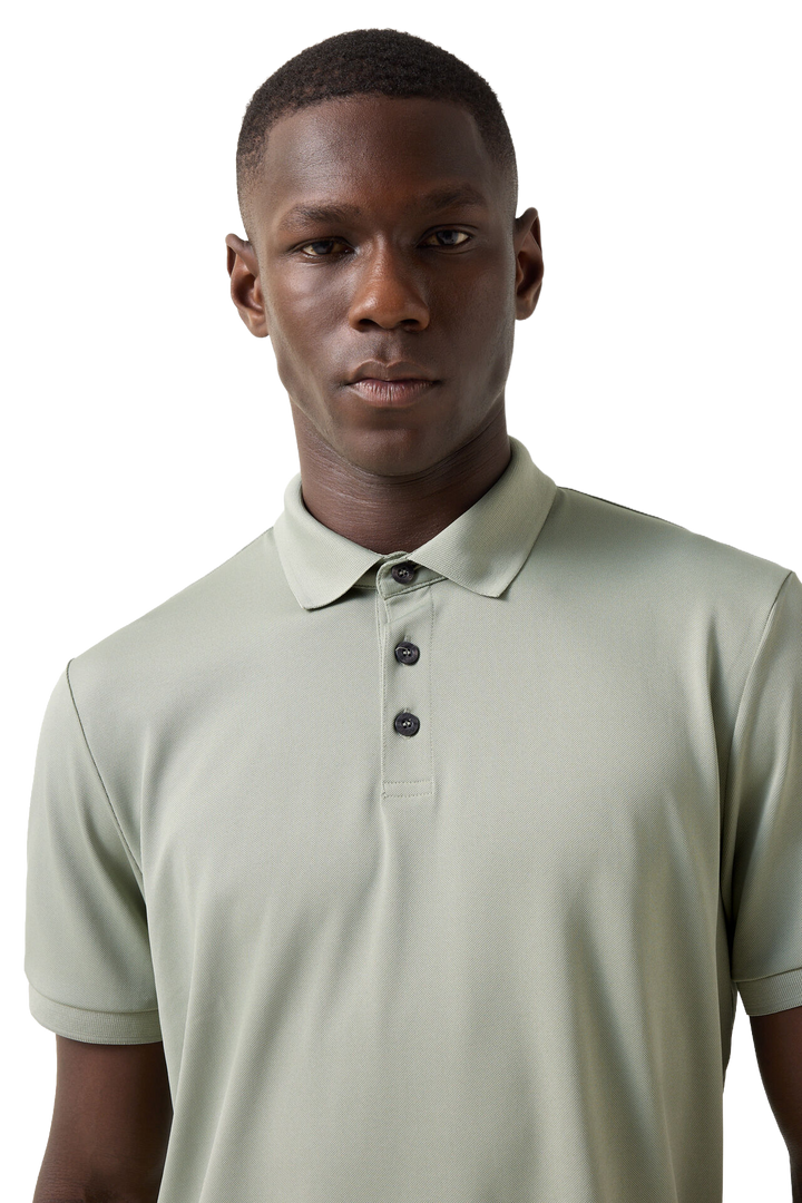 Bogner Polo Uomo Daniel