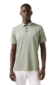 Bogner Polo Uomo Daniel