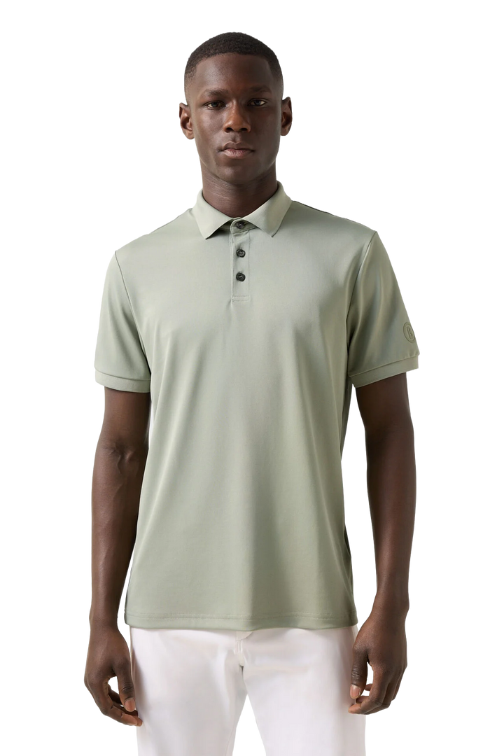Bogner Polo Uomo Daniel