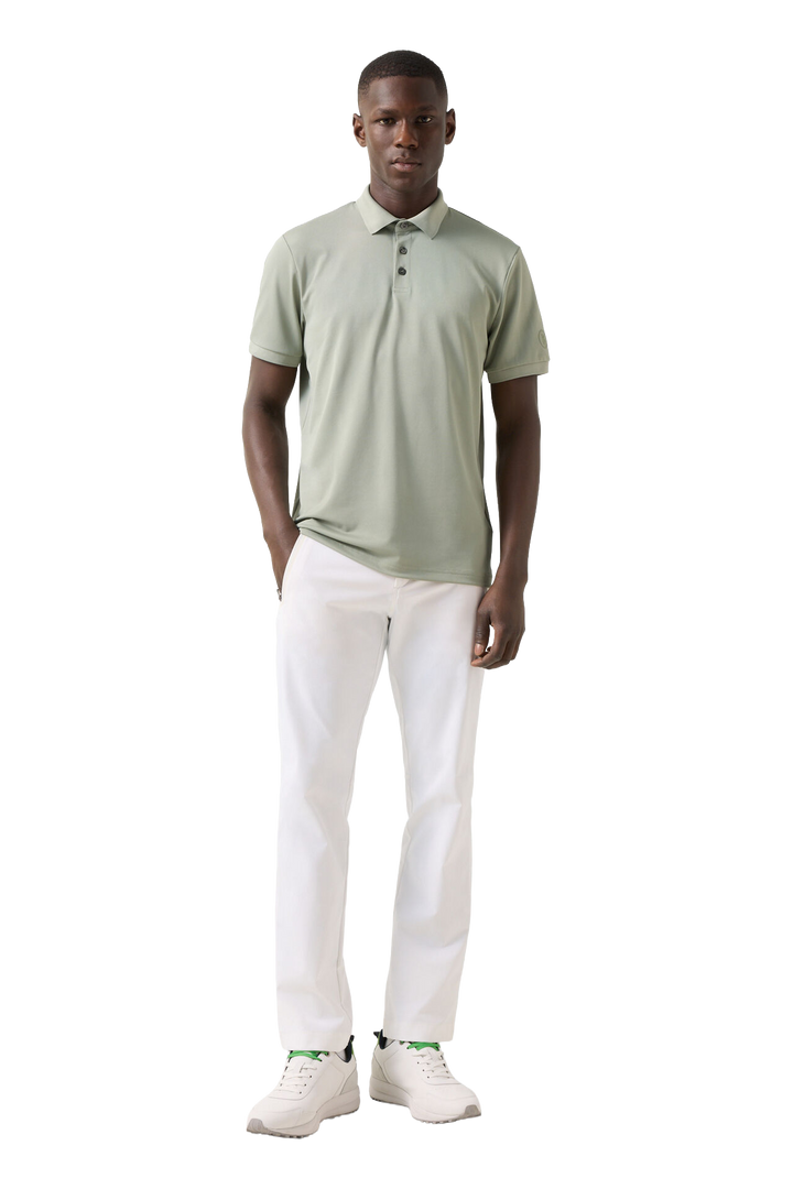 Bogner Polo Uomo Daniel