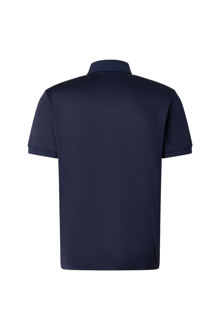 Bogner Polo Uomo Daniel