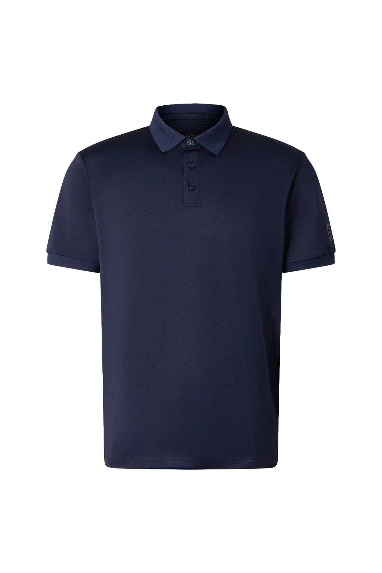 Bogner Polo Uomo Daniel