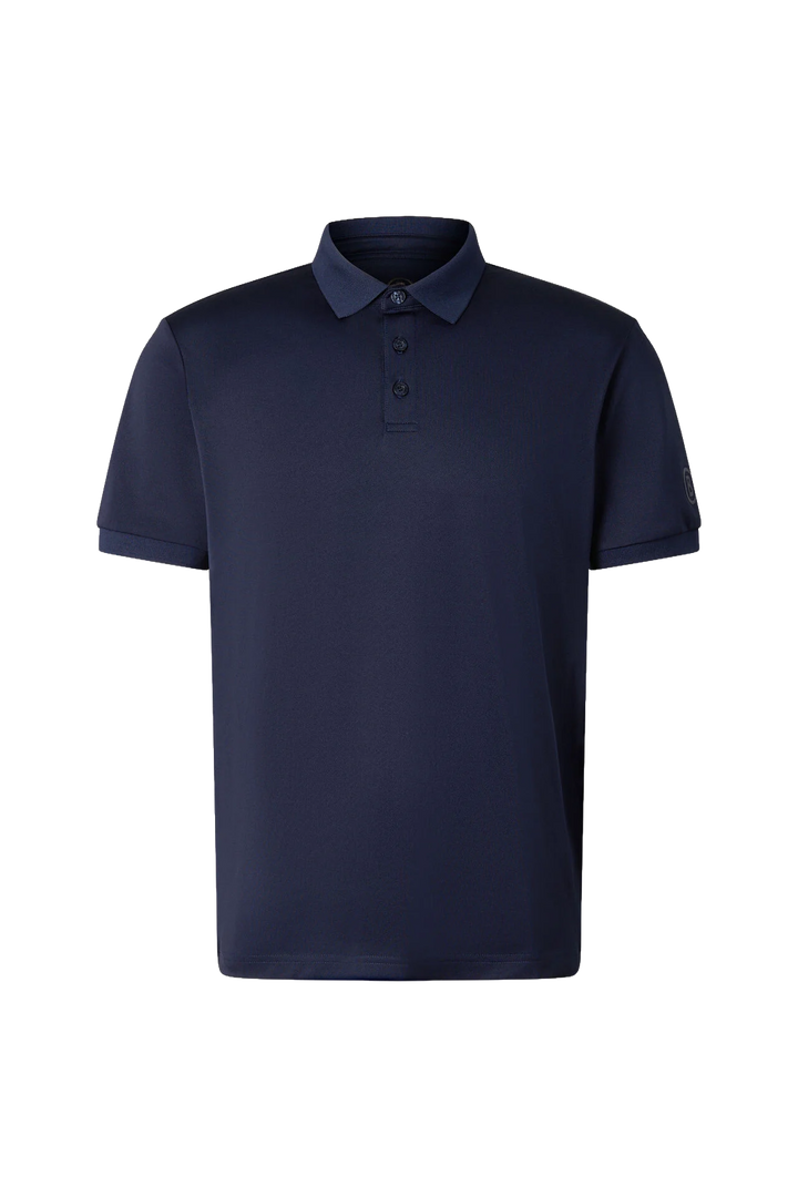 Bogner Polo Uomo Daniel