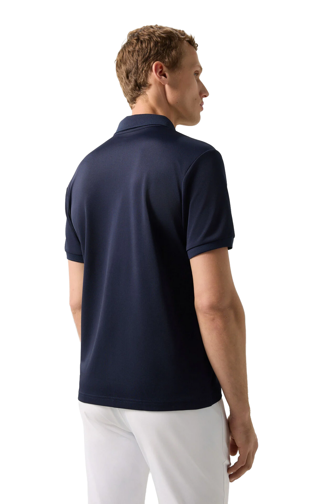 Bogner Polo Uomo Daniel