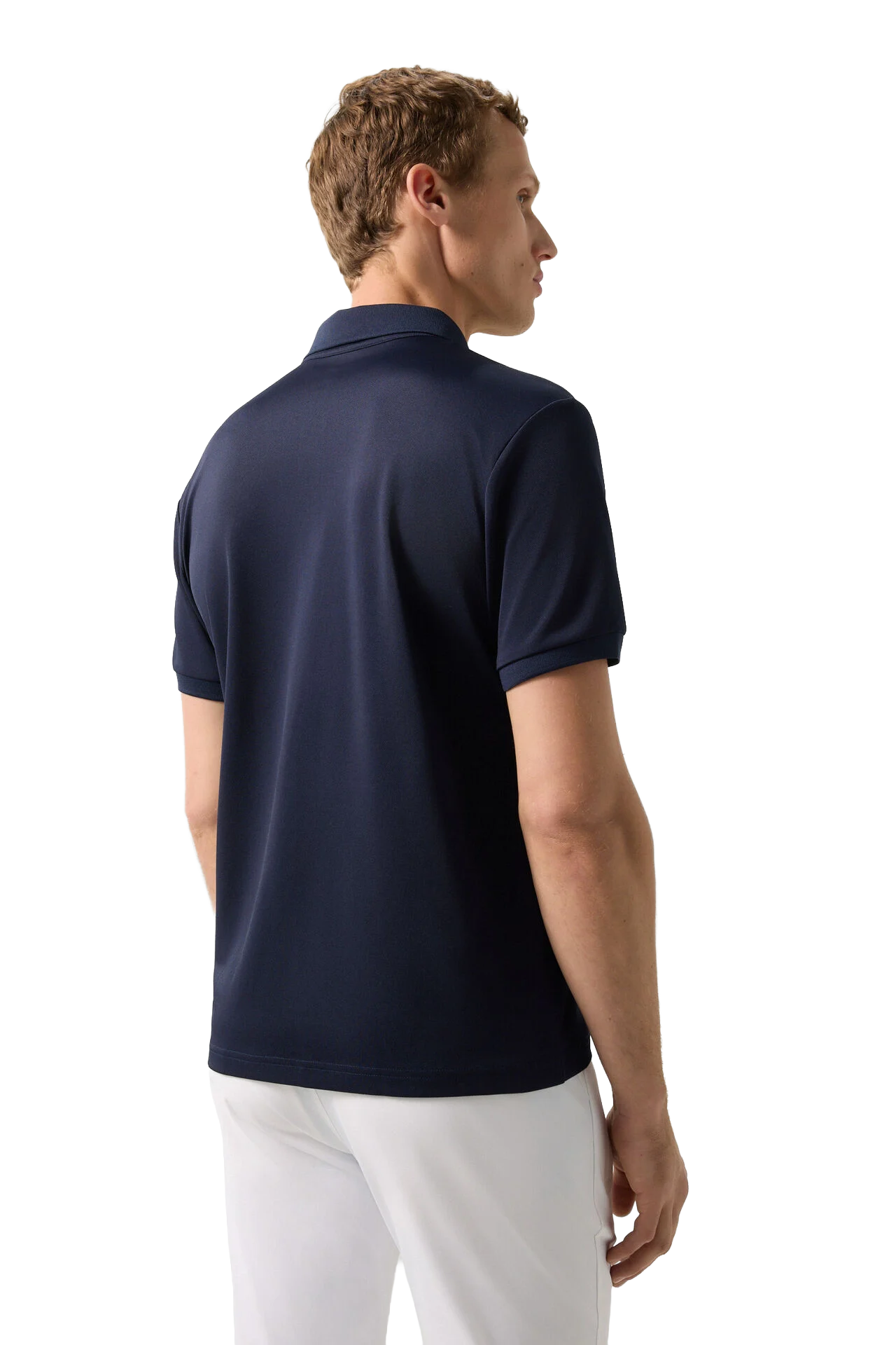 Bogner Polo Uomo Daniel