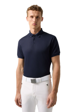 Bogner Polo Uomo Daniel