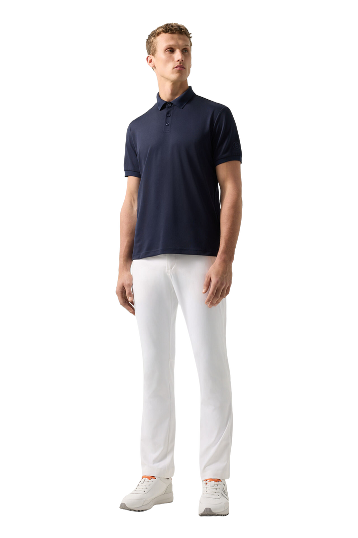 Bogner Polo Uomo Daniel
