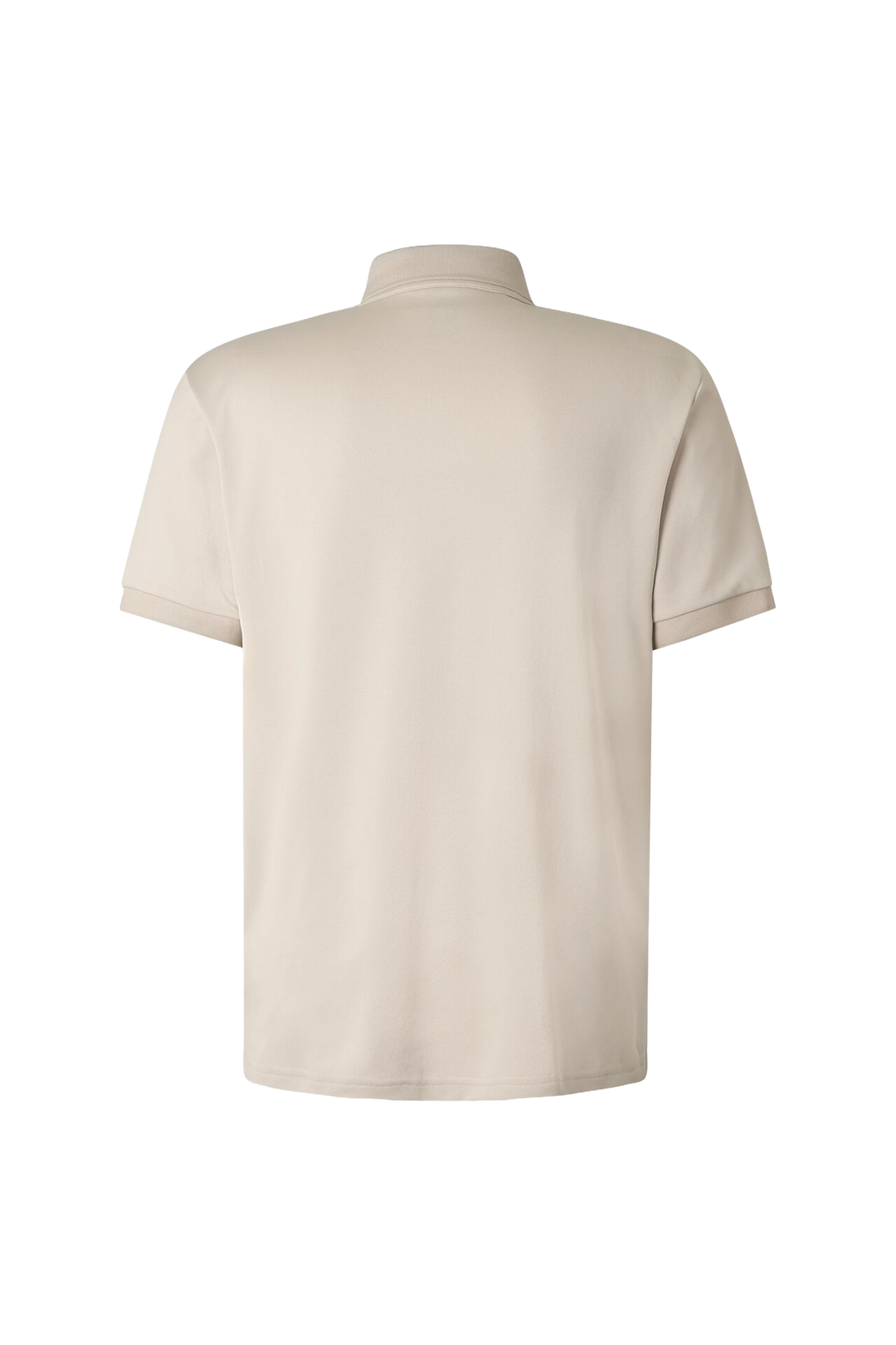 Bogner Polo Uomo Daniel