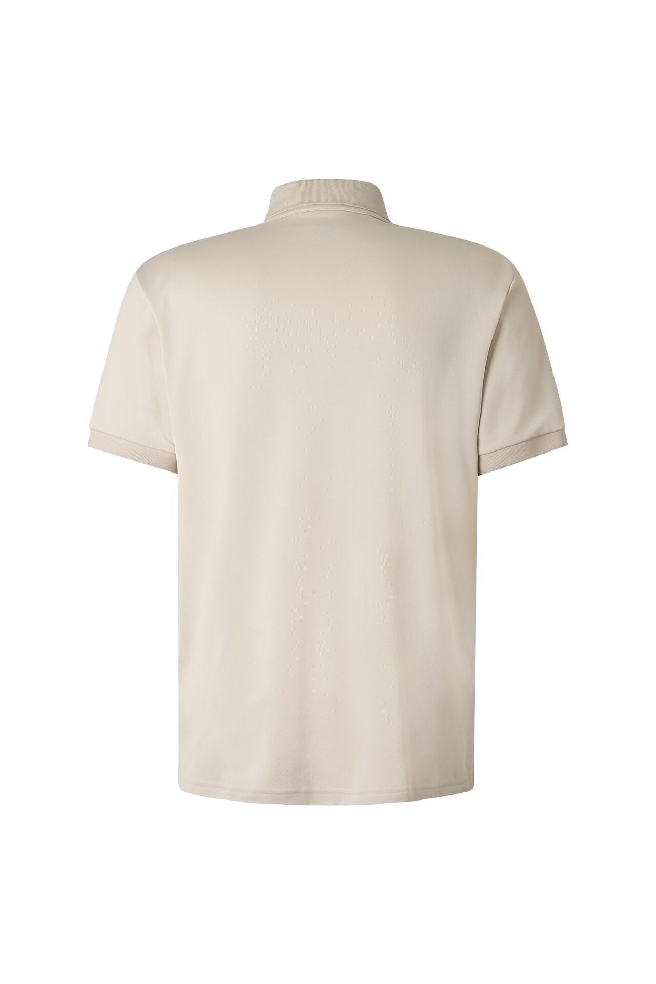 Bogner Polo Uomo Daniel