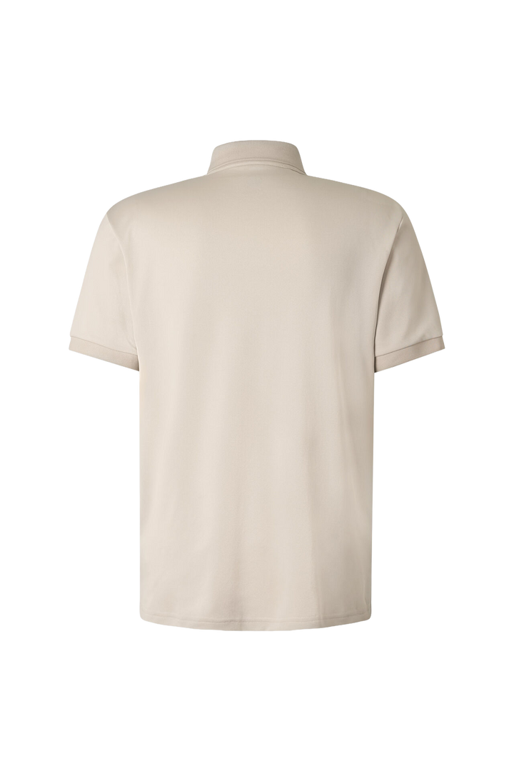 Bogner Polo Uomo Daniel