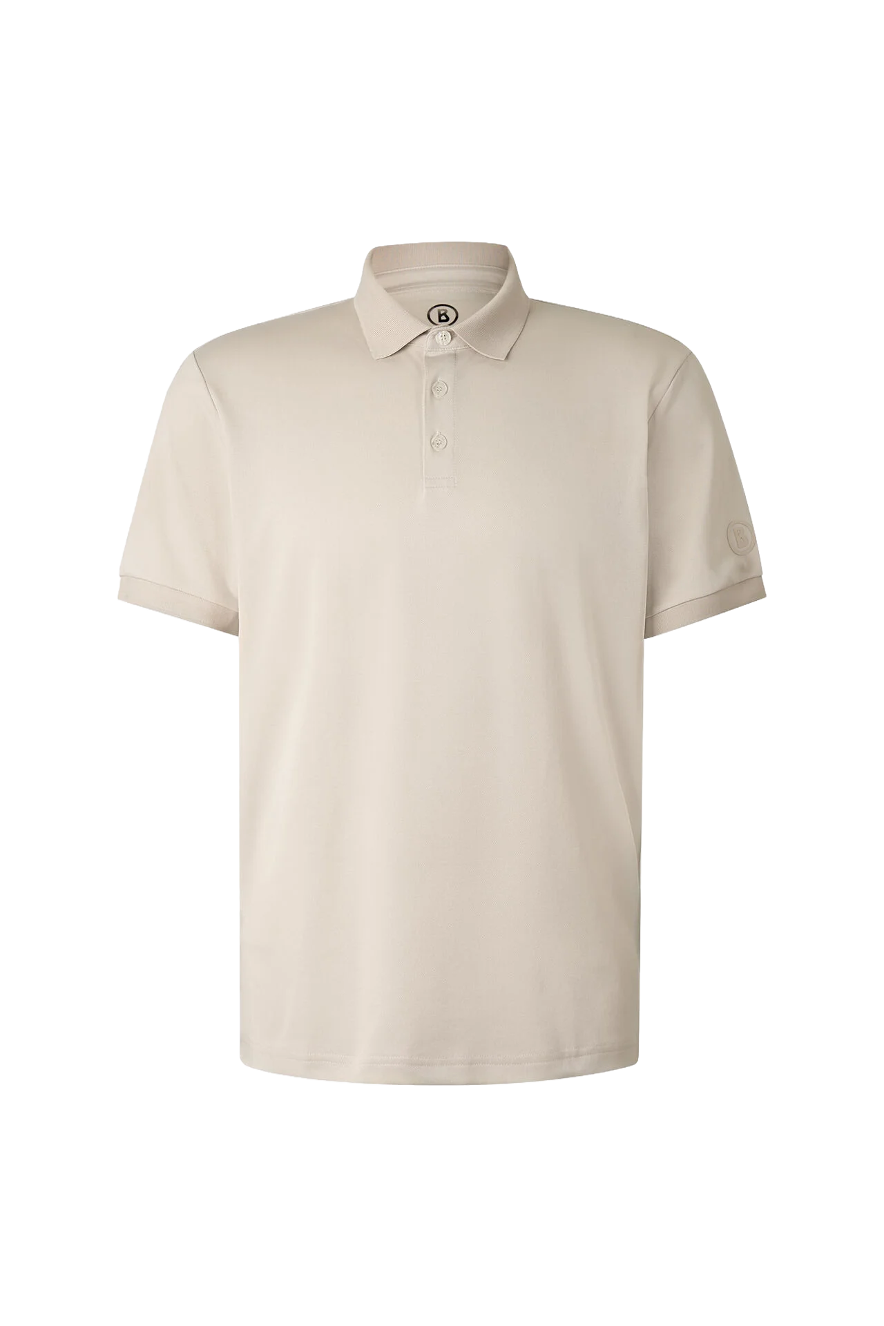 Bogner Polo Uomo Daniel