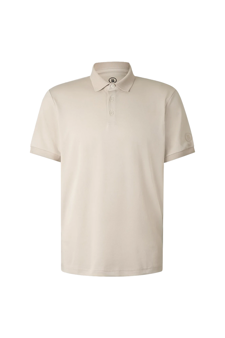 Bogner Polo Uomo Daniel