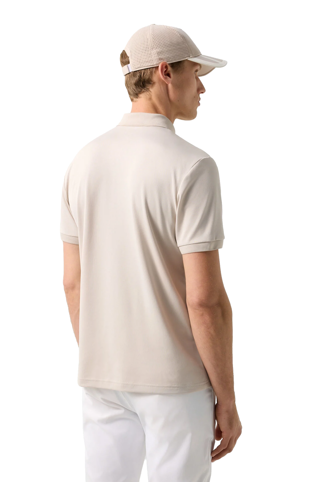 Bogner Polo Uomo Daniel