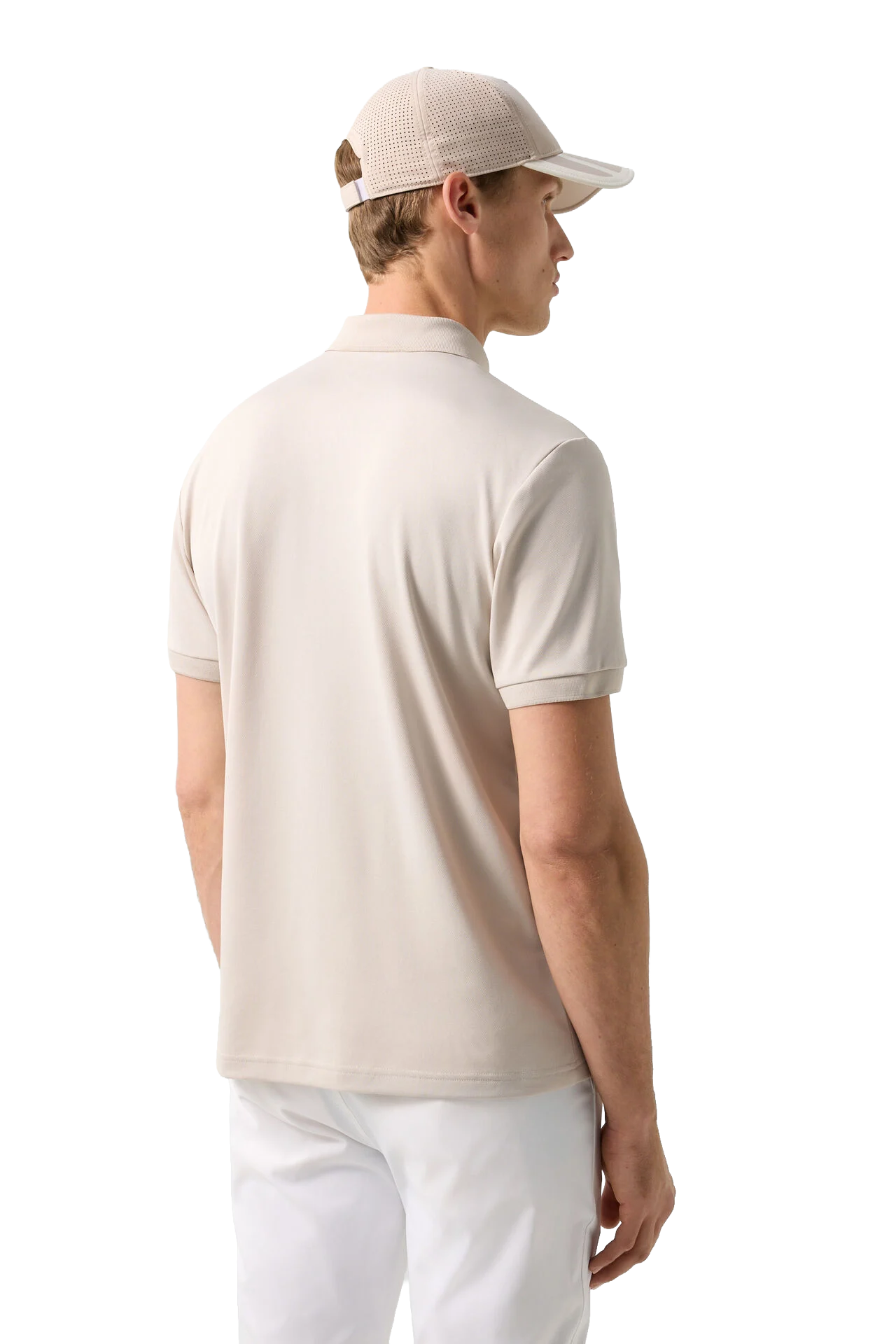 Bogner Polo Uomo Daniel