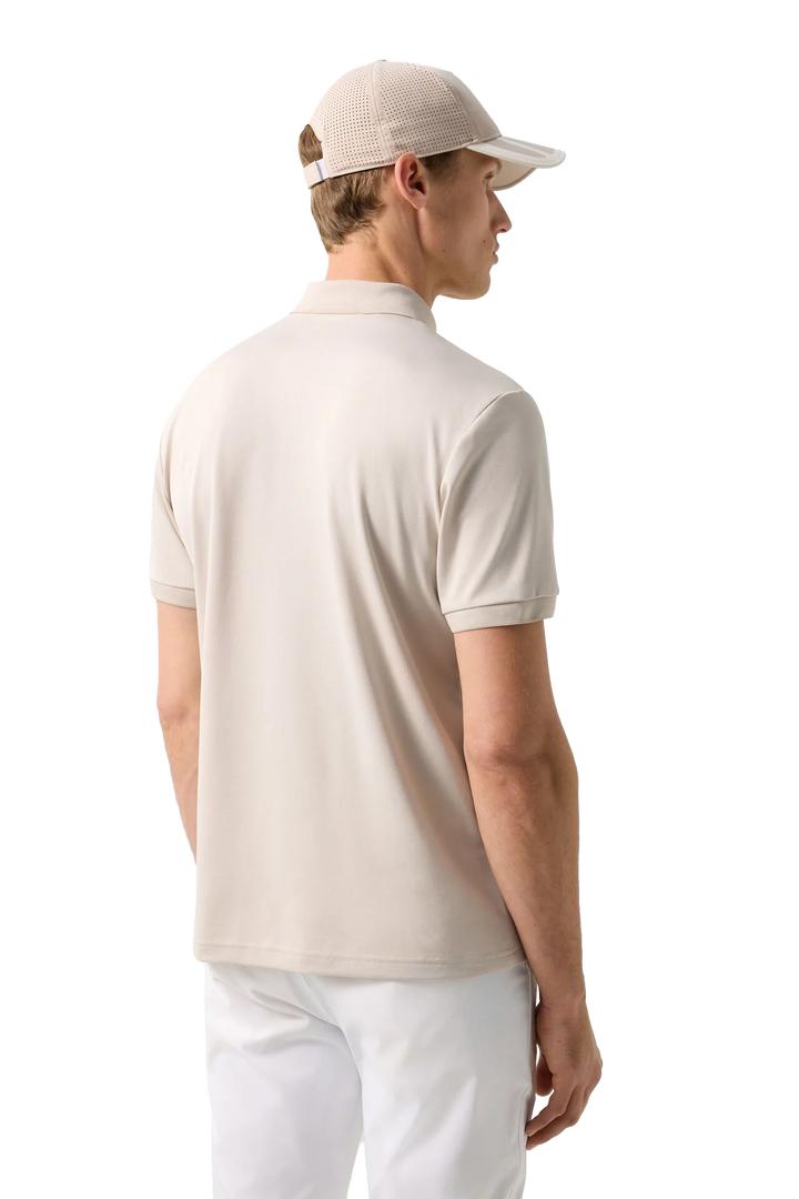 Bogner Polo Uomo Daniel