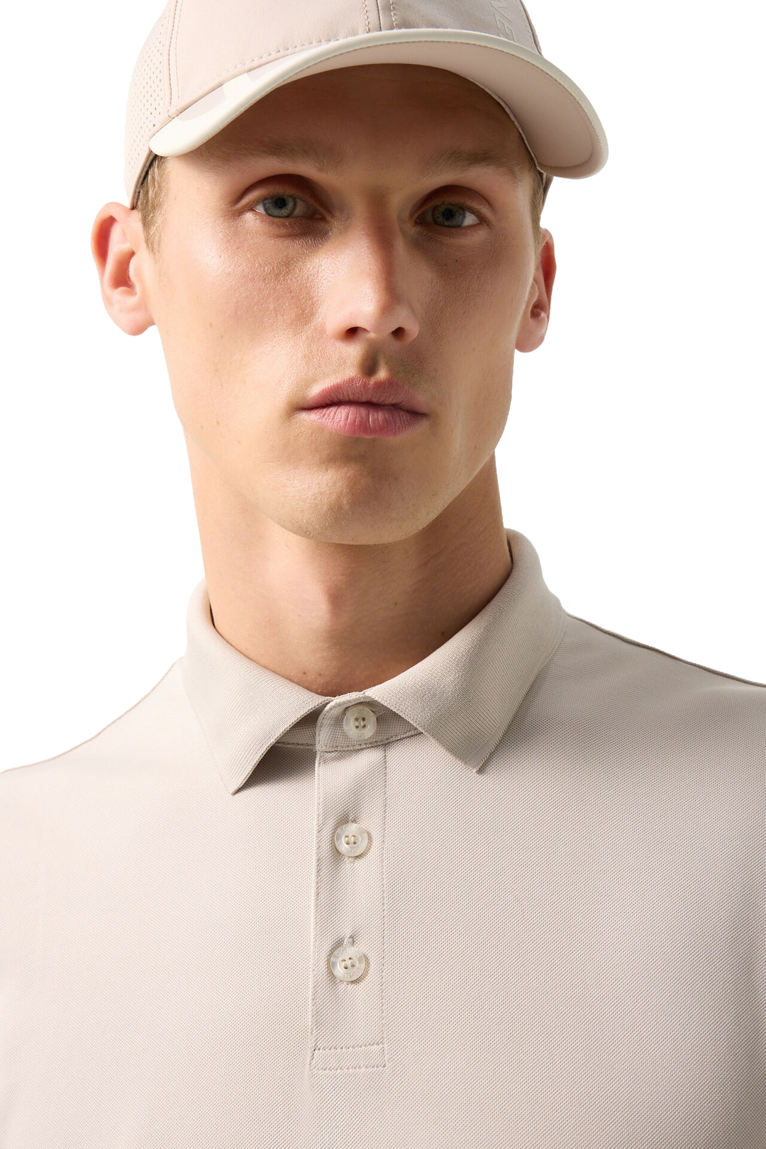 Bogner Polo Uomo Daniel