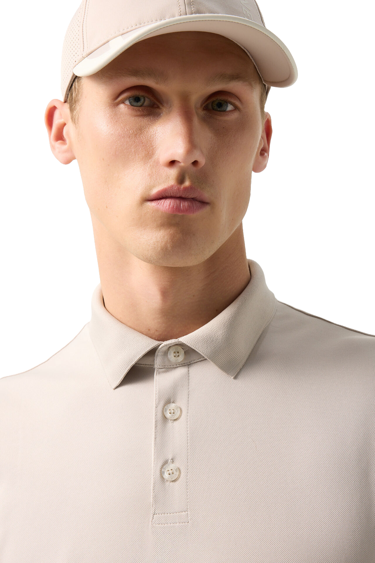 Bogner Polo Uomo Daniel