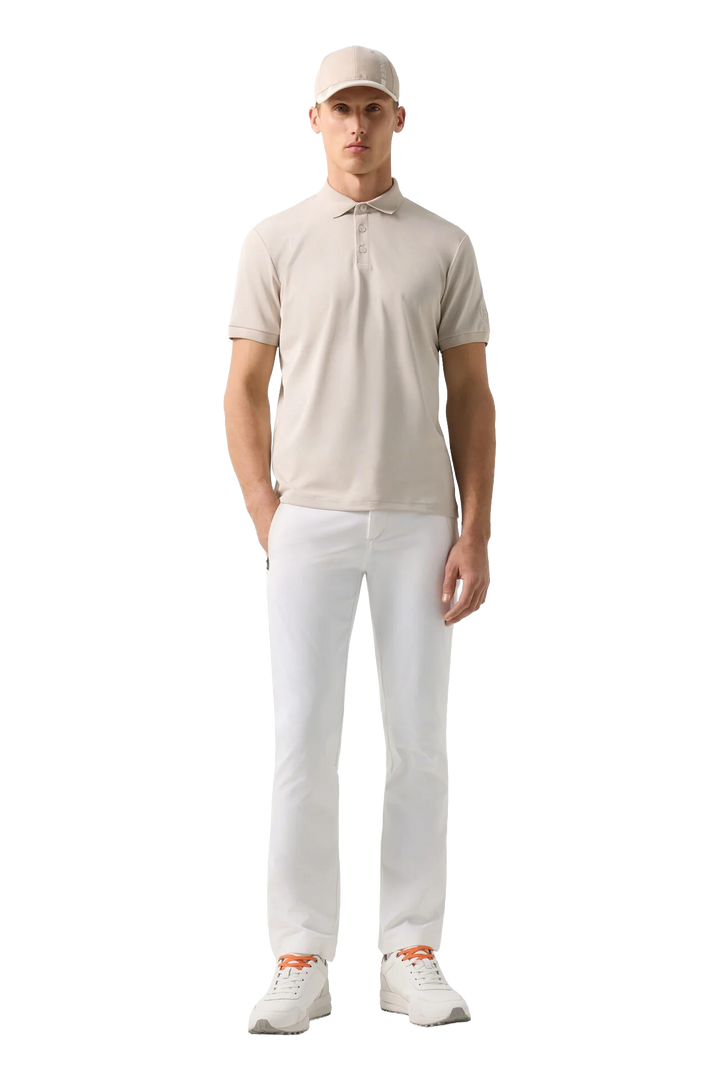 Bogner Polo Uomo Daniel