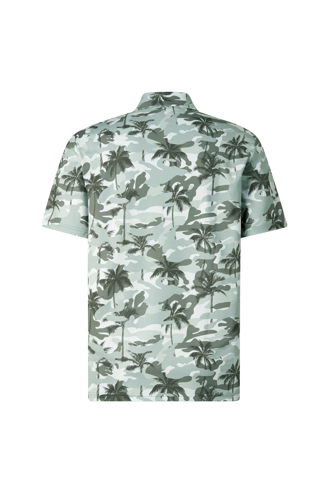 Bogner Polo Uomo Taron