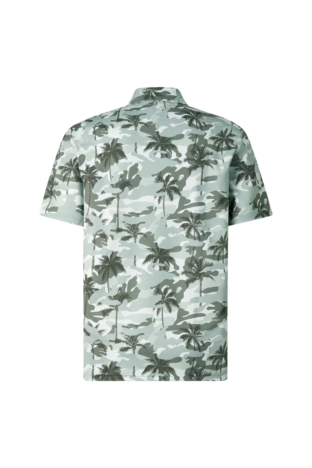 Bogner Polo Uomo Taron