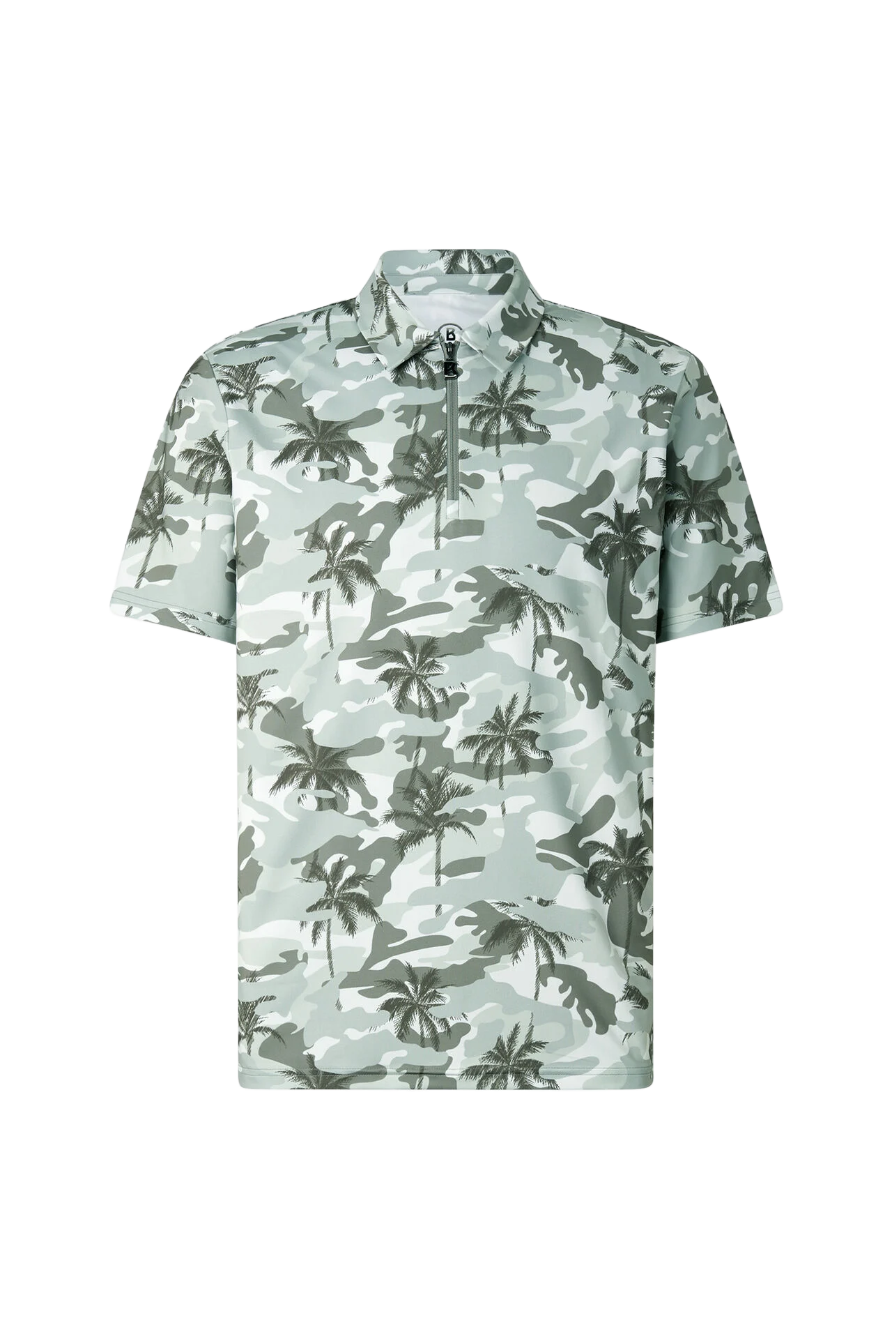 Bogner Polo Uomo Taron