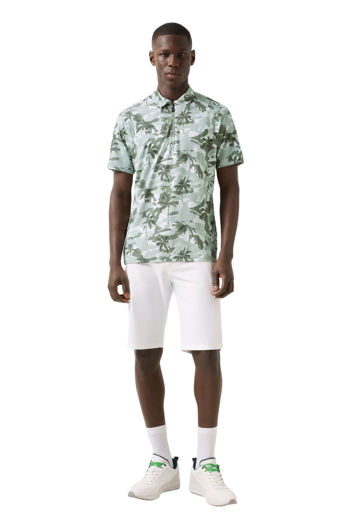 Bogner Polo Uomo Taron